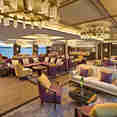 Sai Gon Lounge