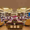 Sai Gon Lounge