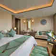 Signature Suite
