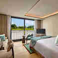 Signature Suite