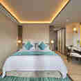 Signature Suite
