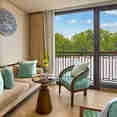 Signature Suite