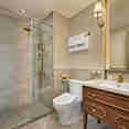 Signature Suite