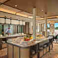 Tonle Sap Restaurant