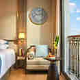 Vista Suite