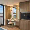 Vista Suite