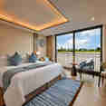 Vista Suite