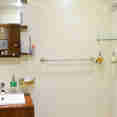 #en-suitebathrooms  - Mahabaahu