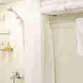 #en-suitebathrooms  - Mahabaahu