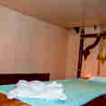 Massage - Mahabaahu