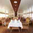 Sala de Jantar - Mahabaahu