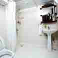 #en-suitebathrooms  - Mahabaahu