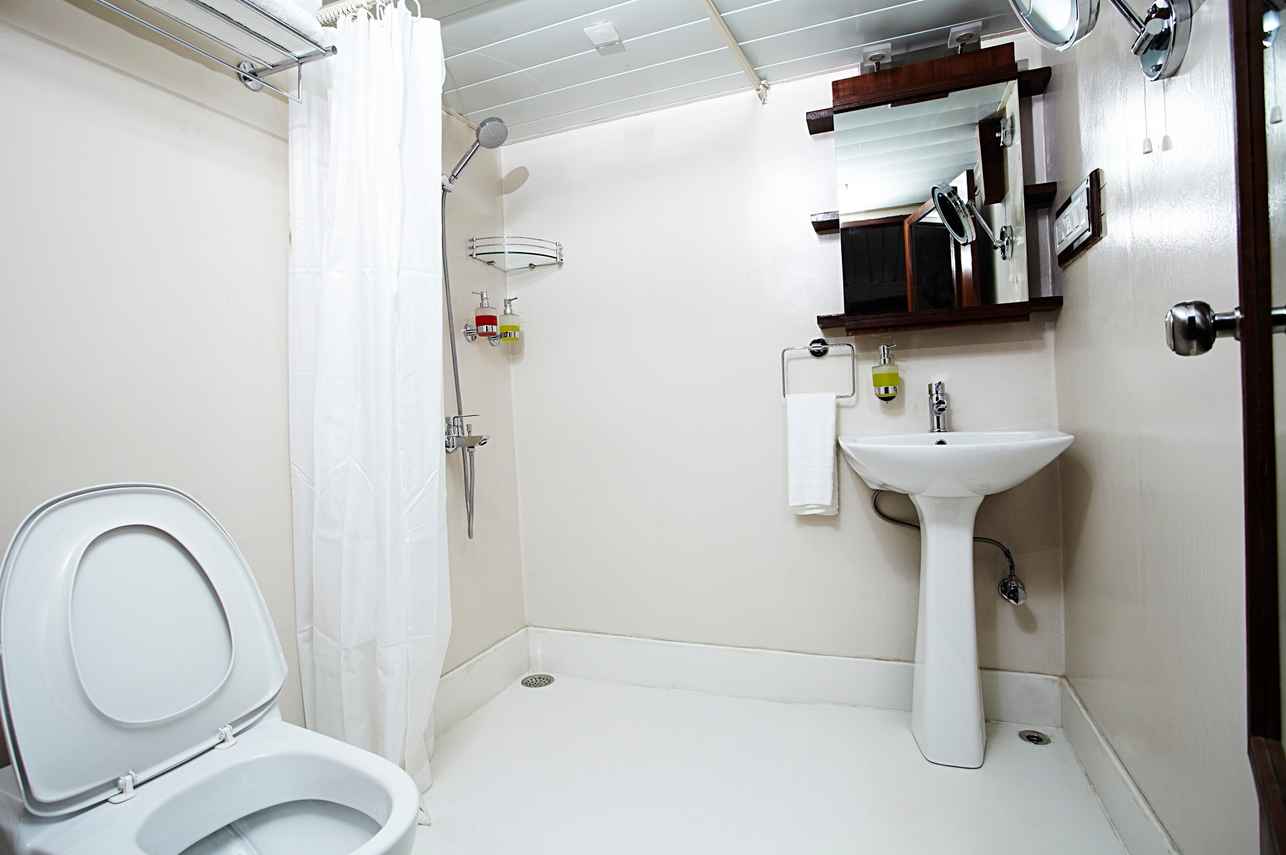 #en-suitebathrooms  - Mahabaahu