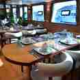 Dining Room - South Moon 1