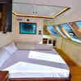 Suite - South Moon 1