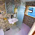 Suite - South Moon 1