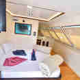 Suite - South Moon 1