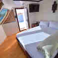 Suite - South Moon 1