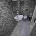 Upper Deck Cabin - South Moon 1
