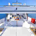 Sun Deck - South Moon 1