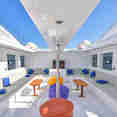Sun Deck - South Moon 1