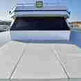 Sun Deck - South Moon 1
