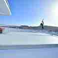 Sun Deck - South Moon 1