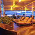 Sun Deck - Toum Tiou II