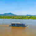 Toum Tiou II