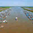 Toum Tiou II
