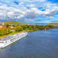 MS Douce France