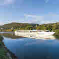 MS Douce France