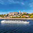 MS Douce France