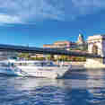 MS Douce France