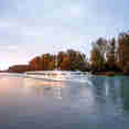MS Douce France