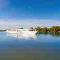 MS Douce France