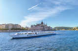 MS Douce France