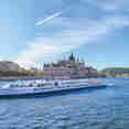 MS Douce France