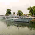 MS Douce France