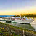 MS Douce France