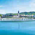 MS Gerard Schmitter