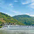 MS Gerard Schmitter