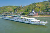 MS Gerard Schmitter