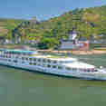 MS Gerard Schmitter
