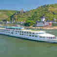 MS Gerard Schmitter