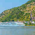 MS Gerard Schmitter