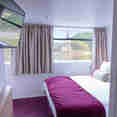 Double Cabin - MS Lafayette