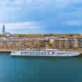 MS Lafayette