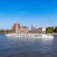 MS Lafayette