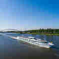 MS Lafayette
